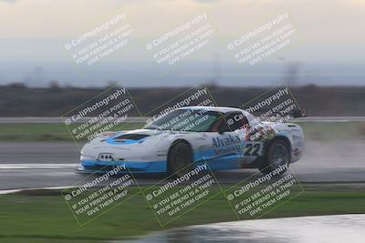 media/Jan-14-2023-CalClub SCCA (Sat) [[d2757389b8]]/Group 3/Race (Sunset)/